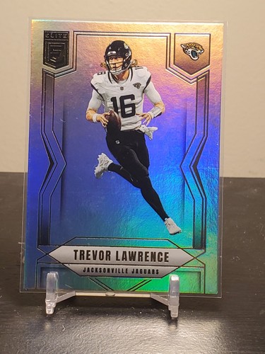 2025 donruss elite trevor - 2025,